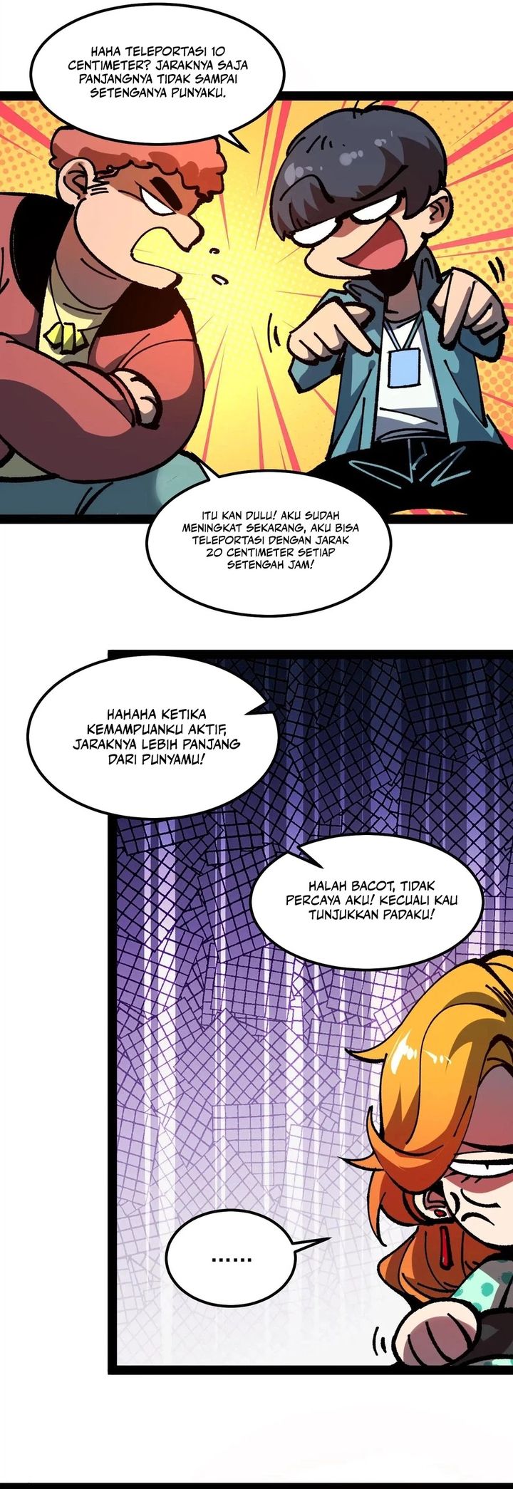 Halaman 22