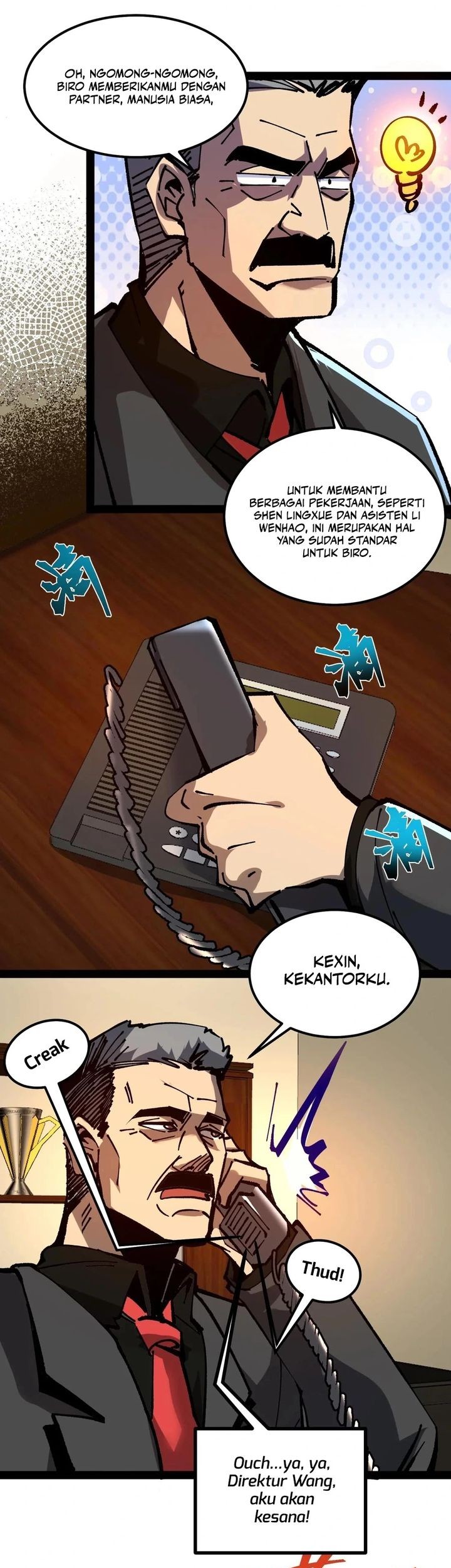 Halaman 6