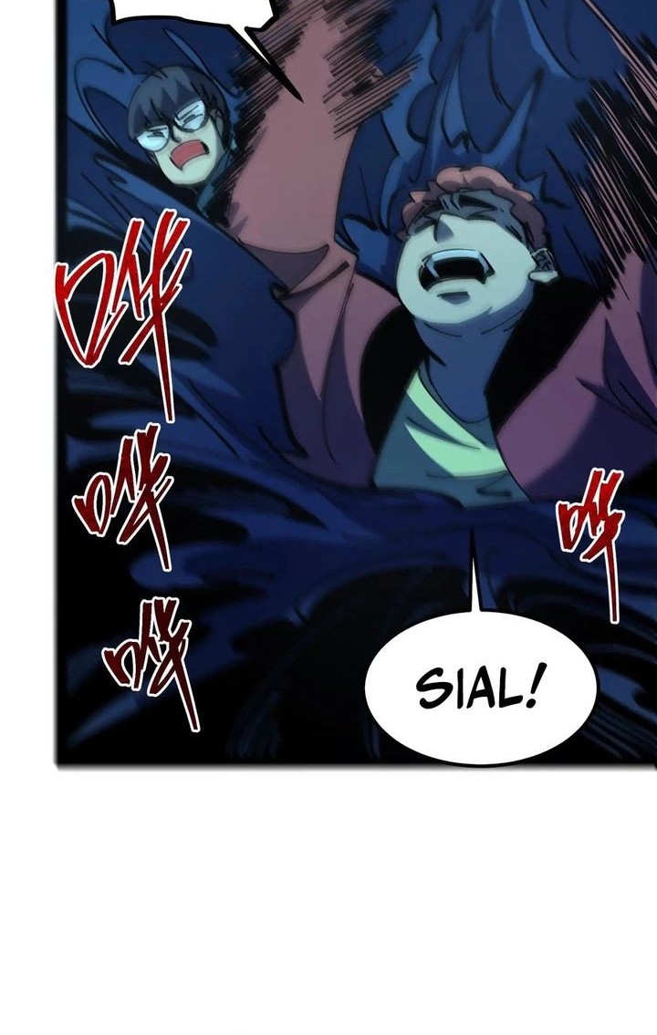 Halaman 50