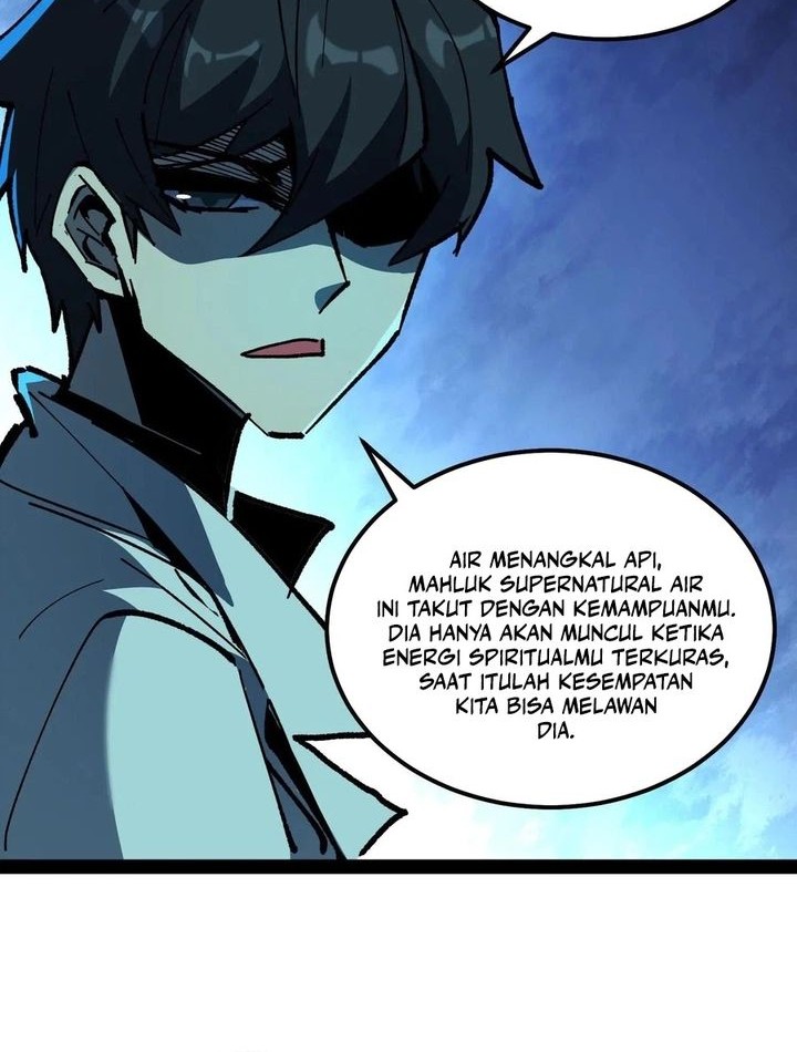 Halaman 60