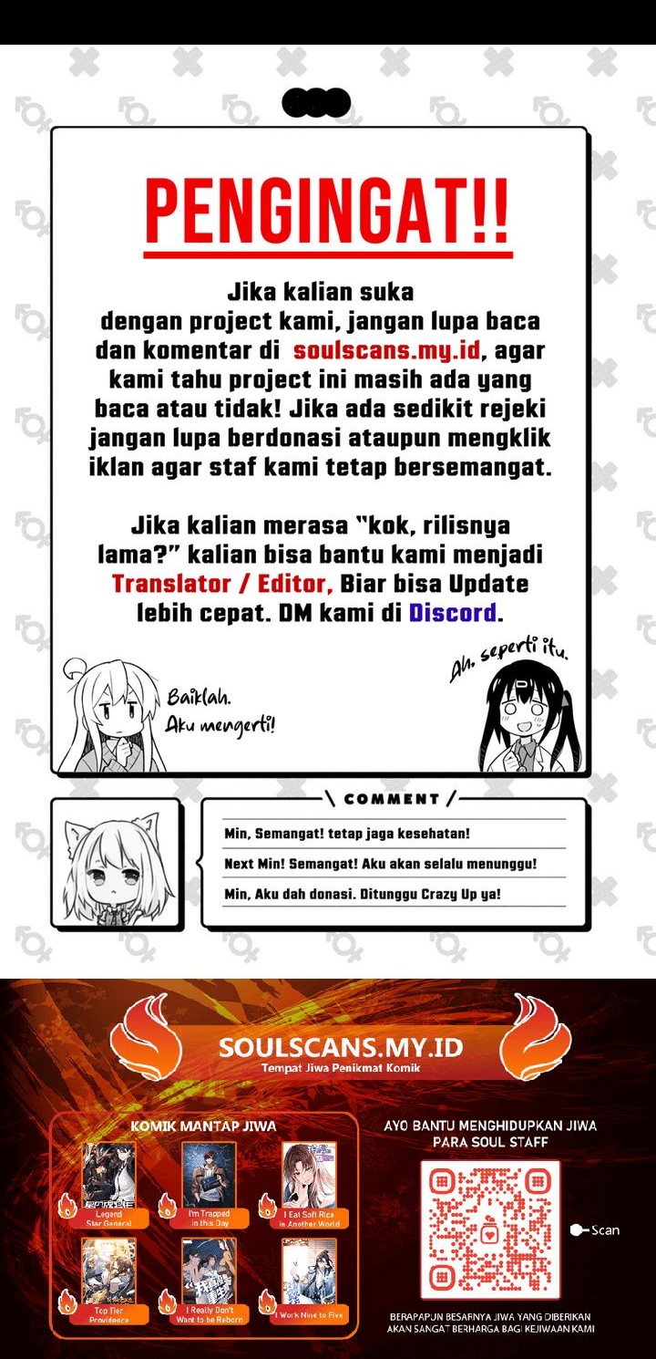 Halaman 68