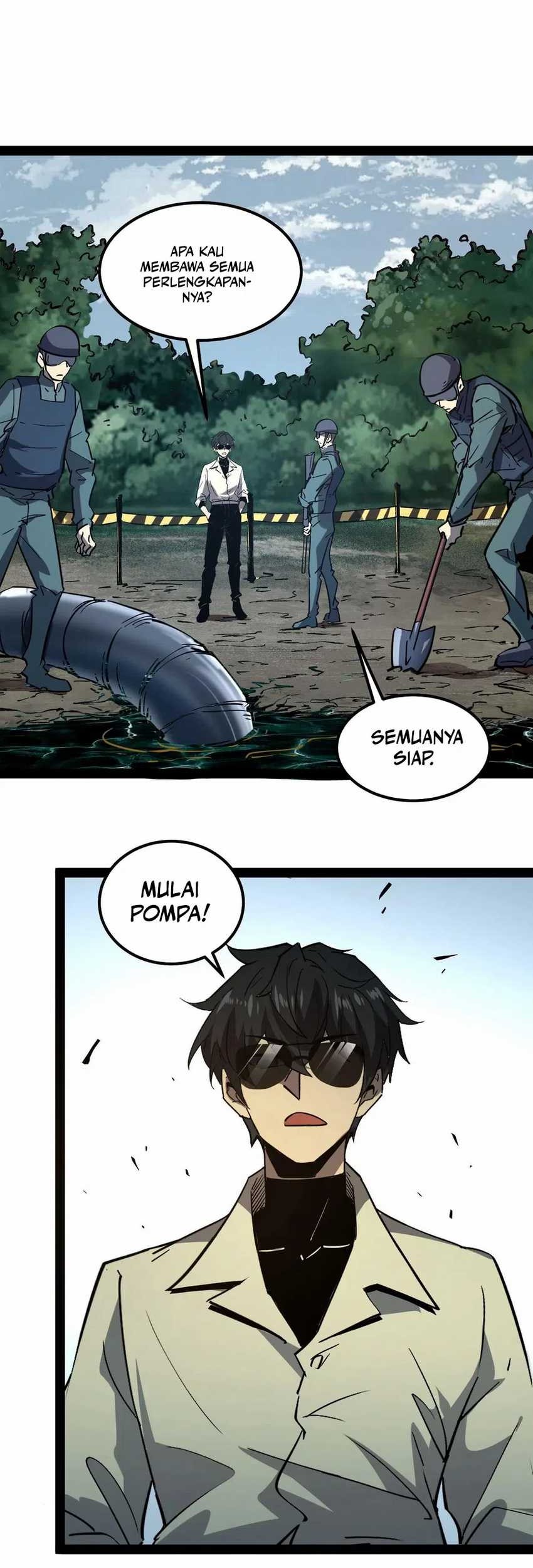 Halaman 42
