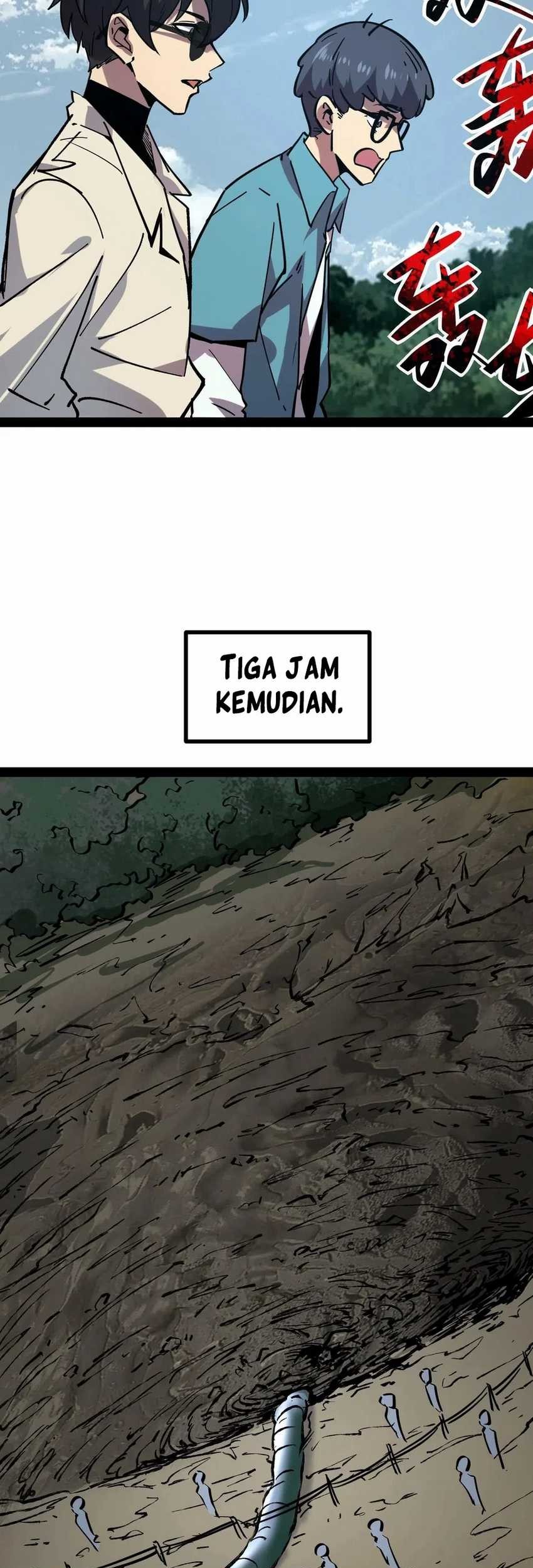 Halaman 44