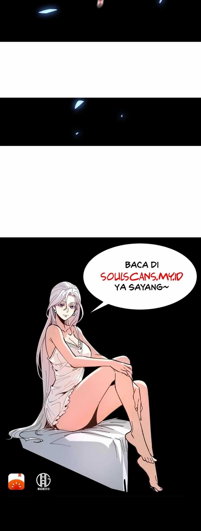Halaman 62
