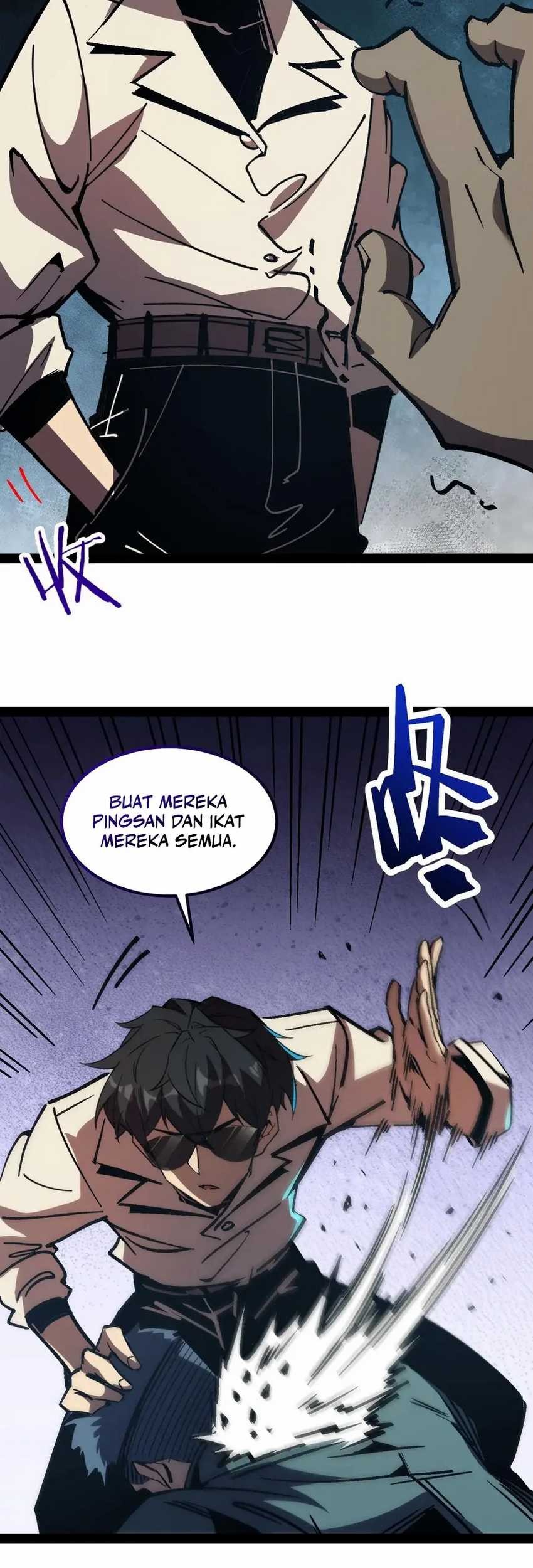 Halaman 24