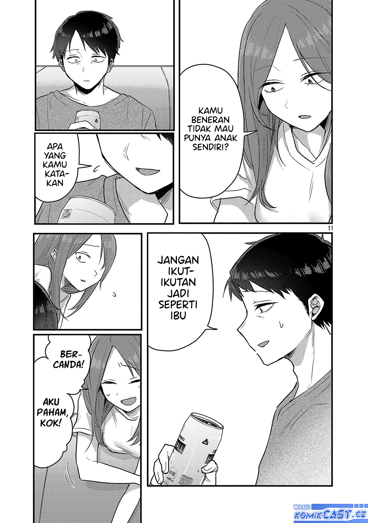 Halaman 36