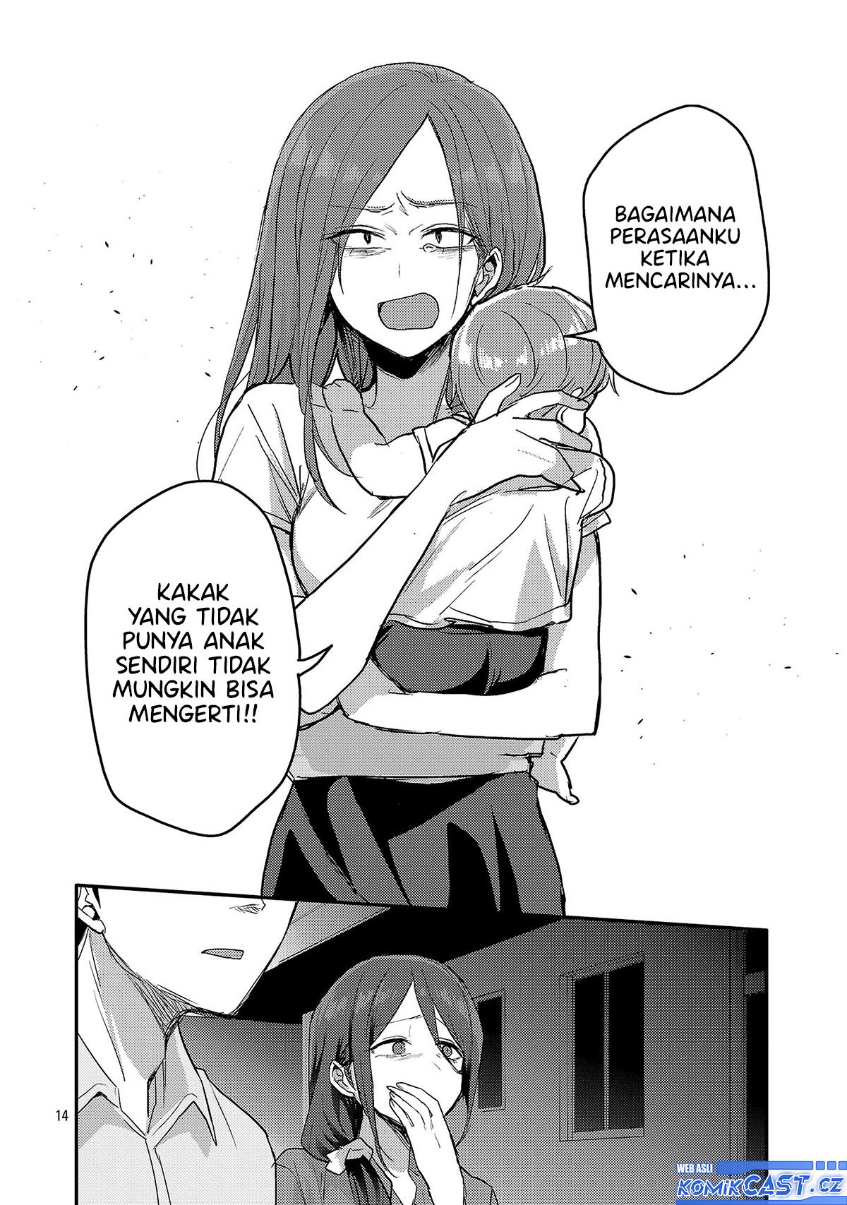 Halaman 15