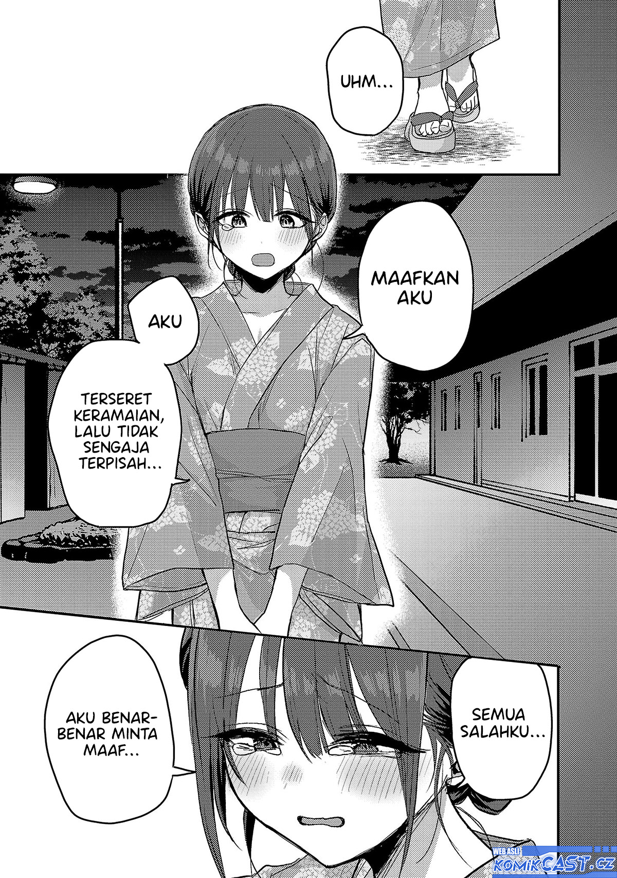 Halaman 8