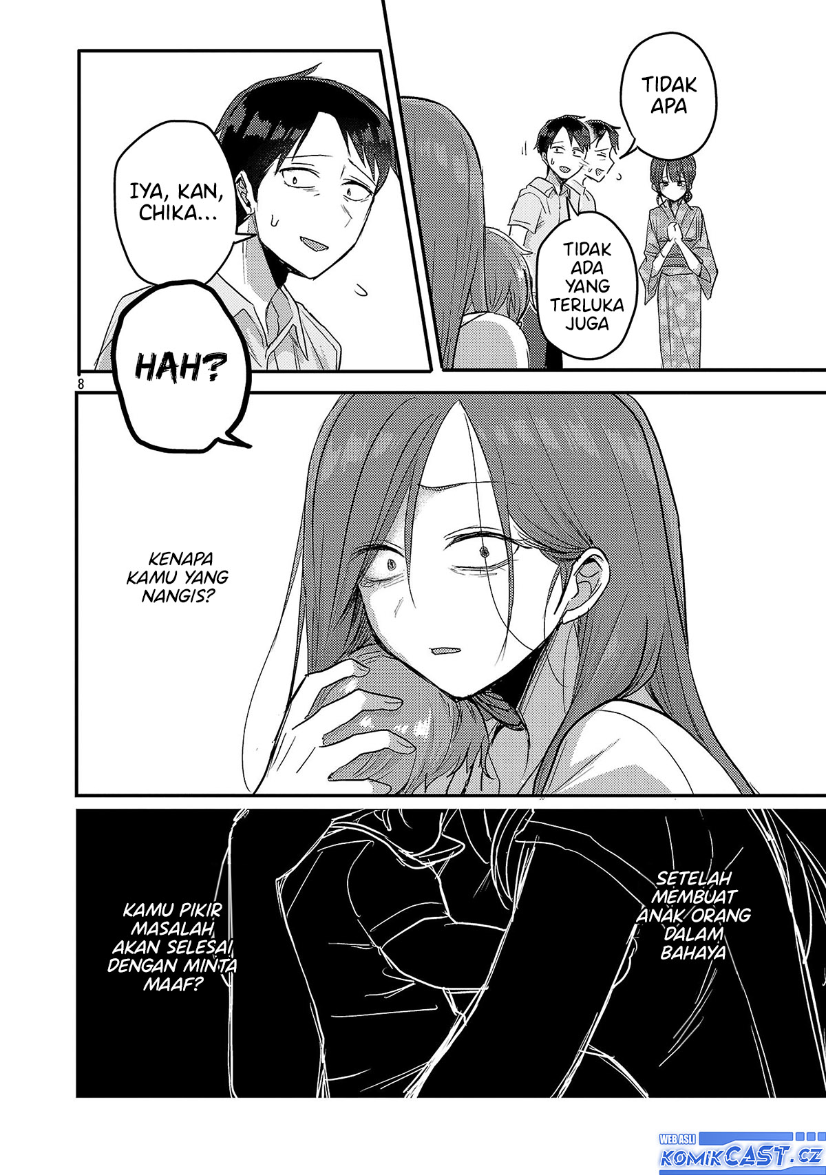 Halaman 9