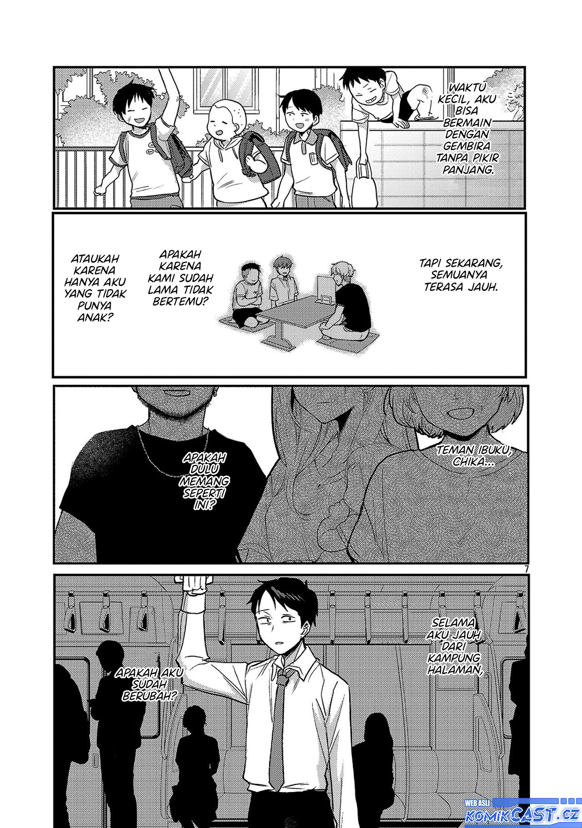 Halaman 8