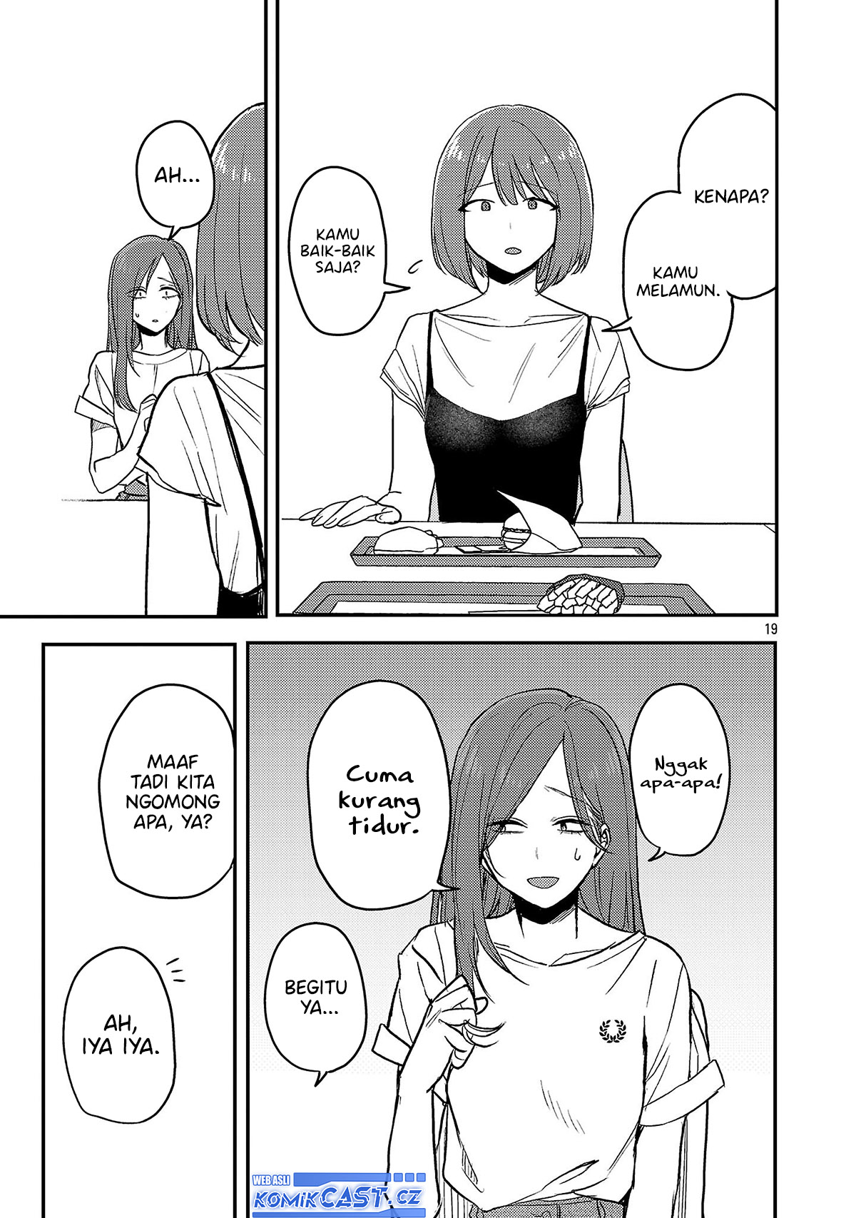 Halaman 20
