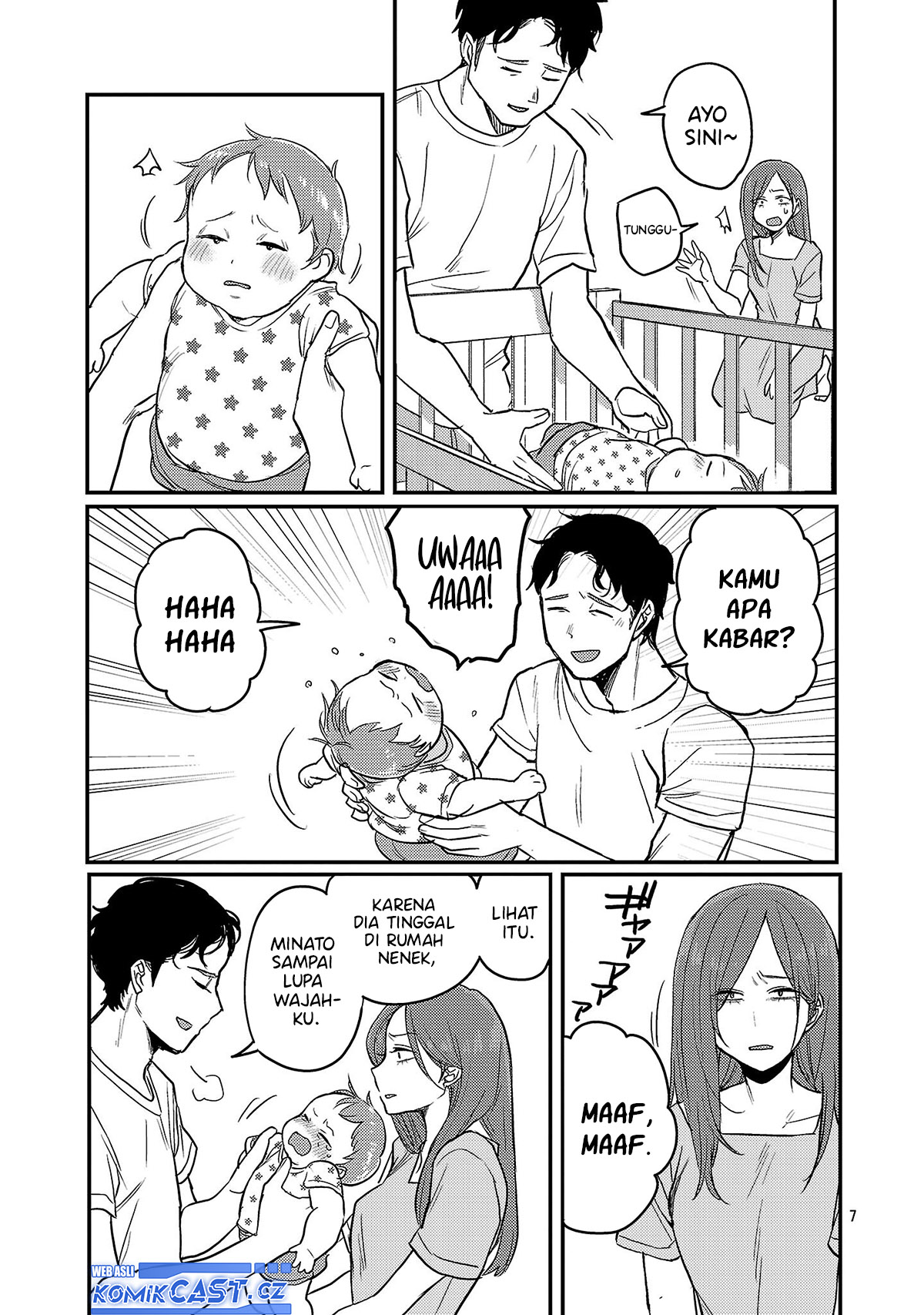 Halaman 8