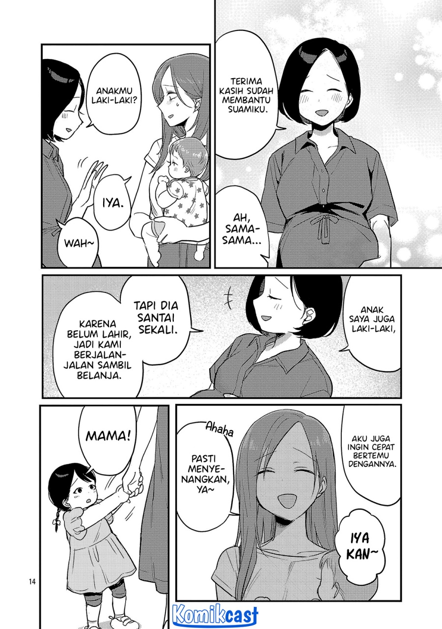 Halaman 15