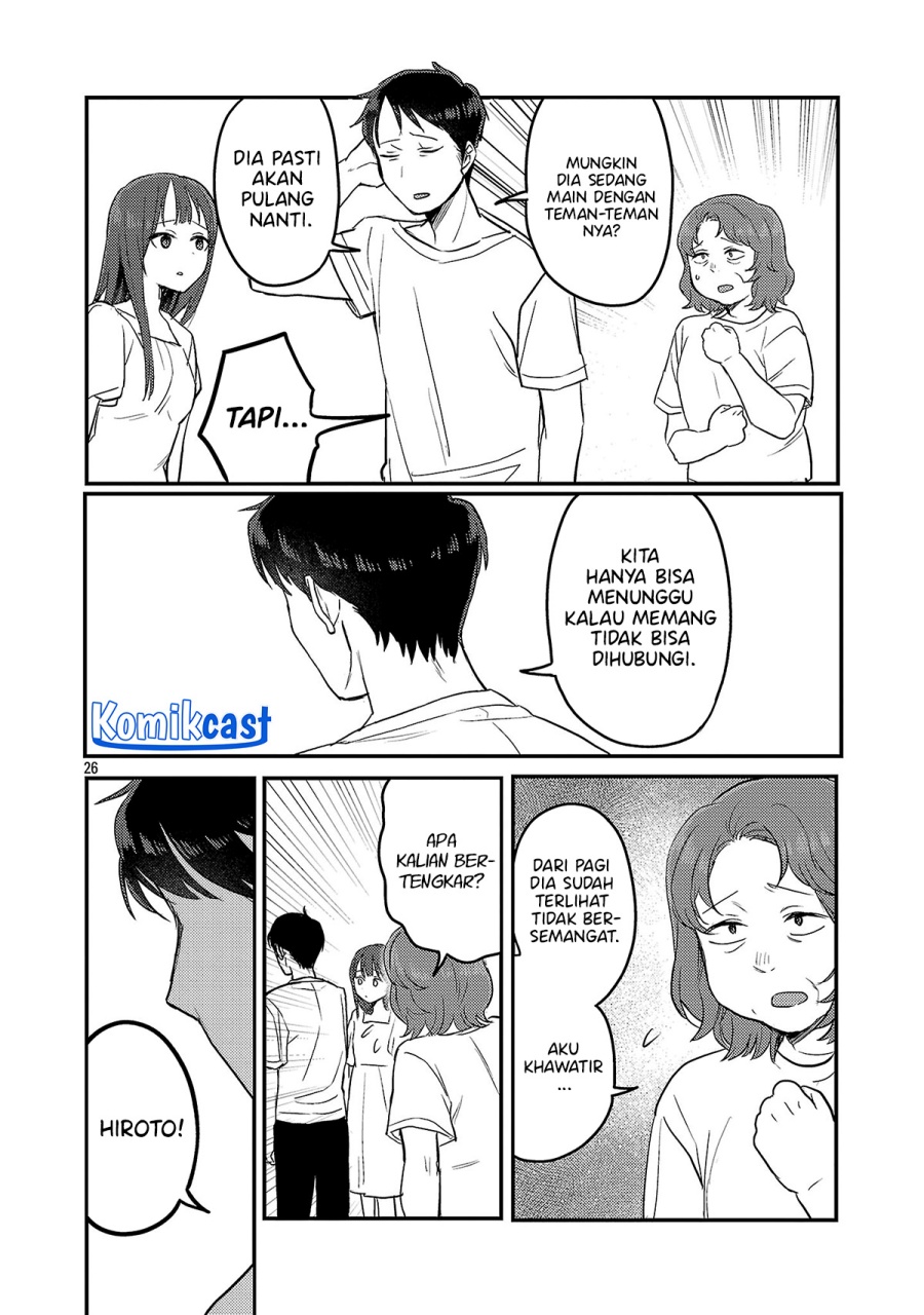 Halaman 50