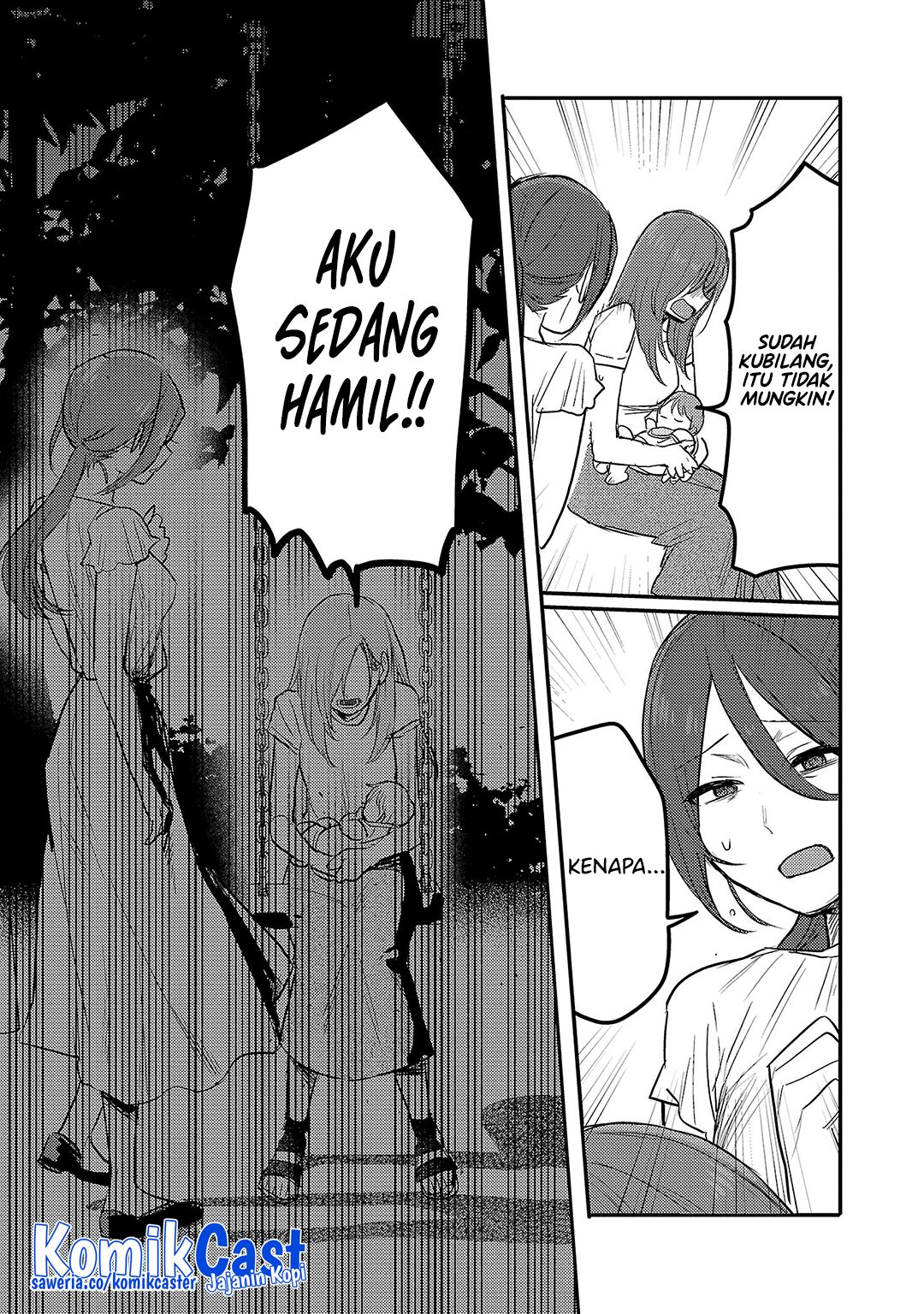 Halaman 34