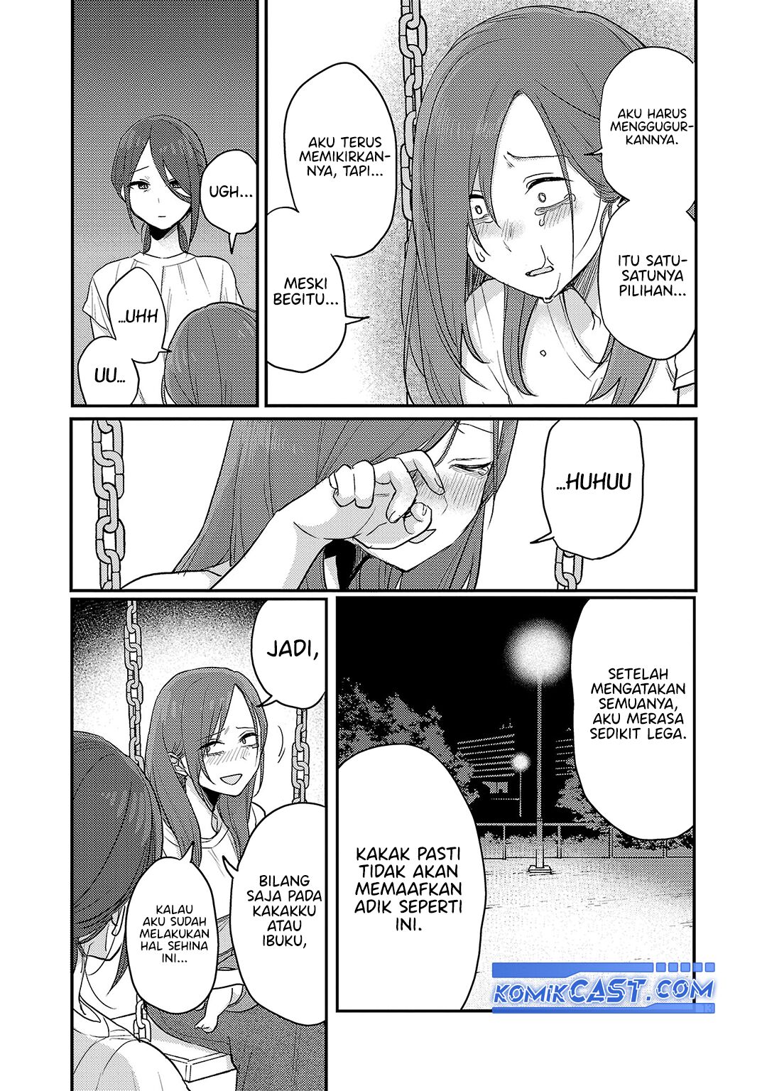 Halaman 14