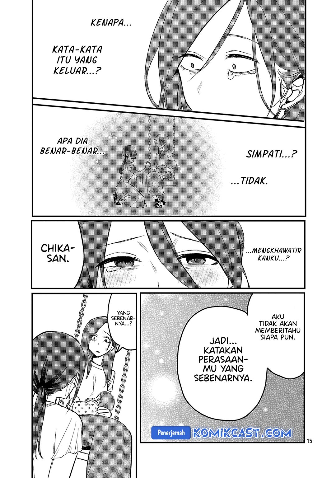 Halaman 16
