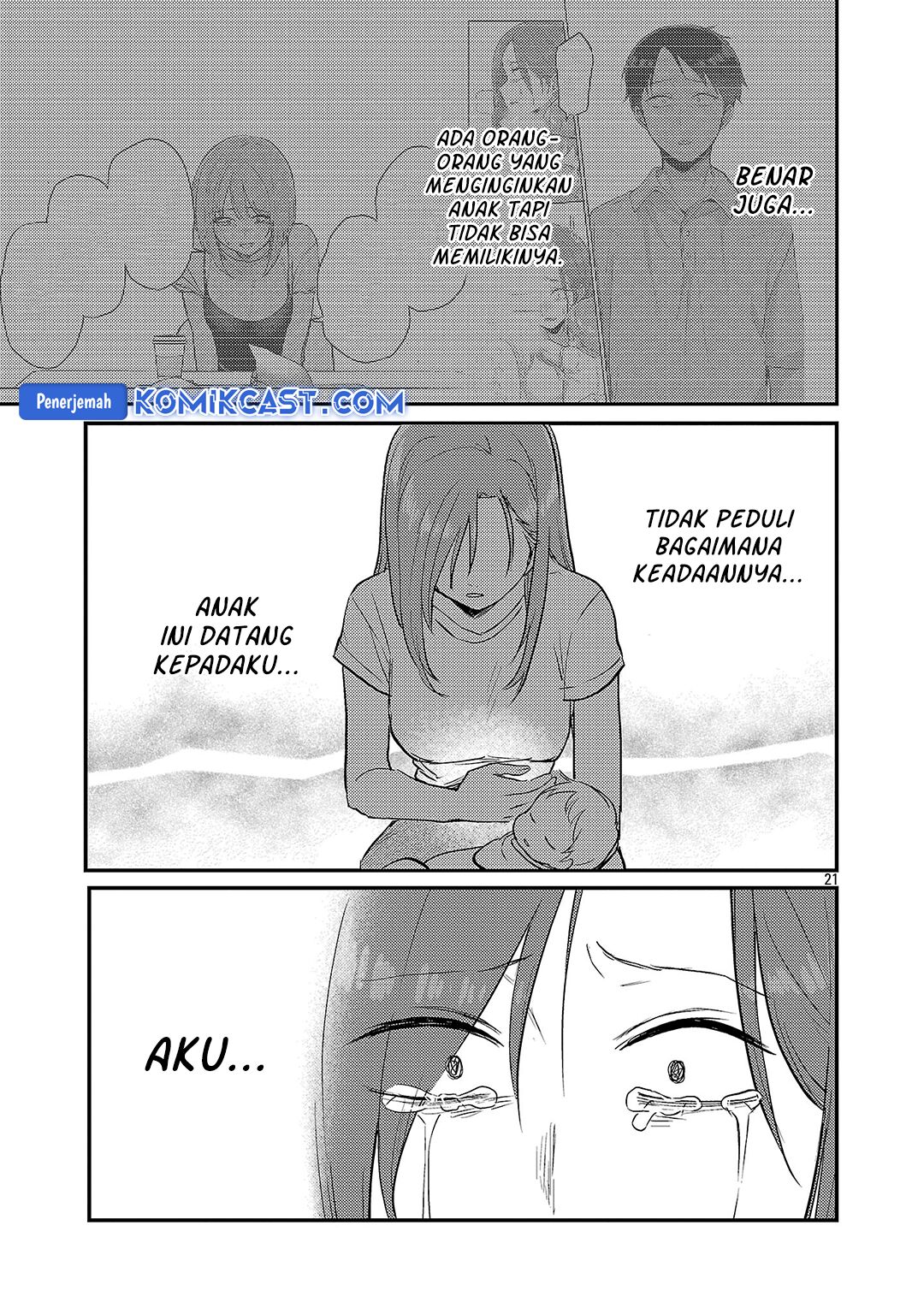 Halaman 22