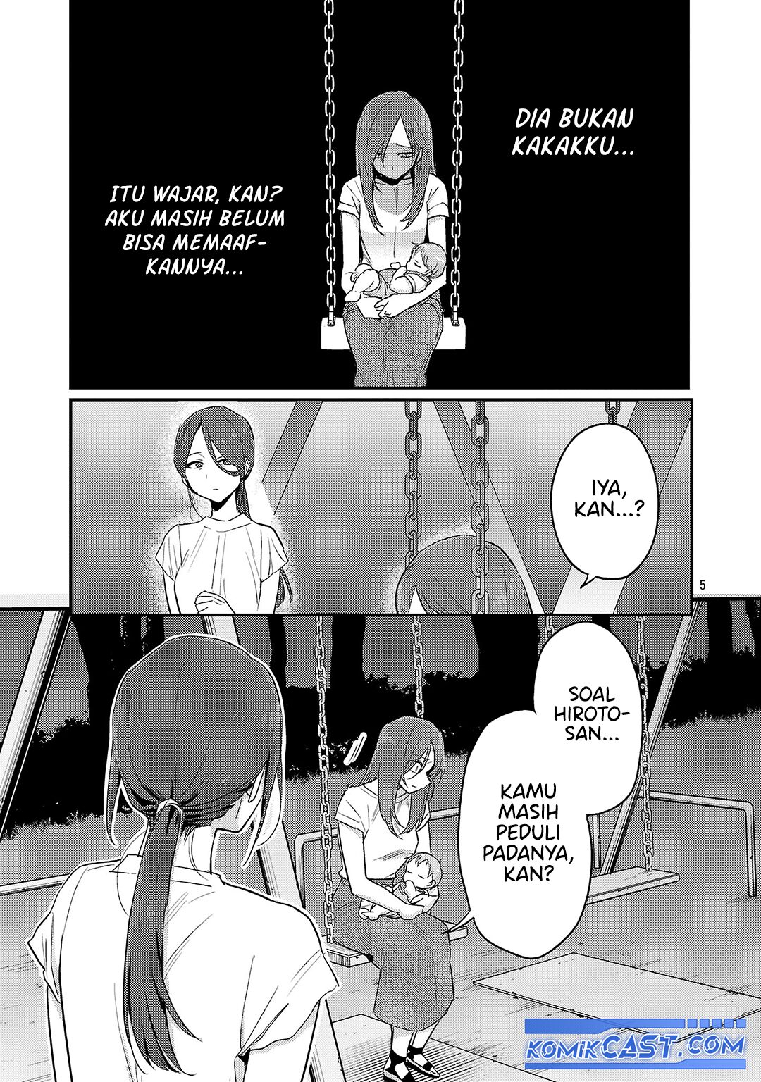 Halaman 29