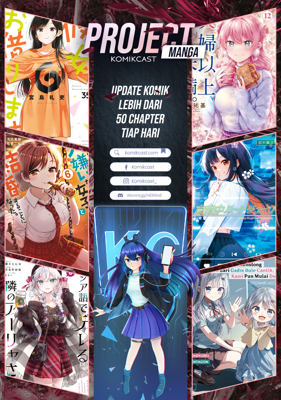 Halaman 19