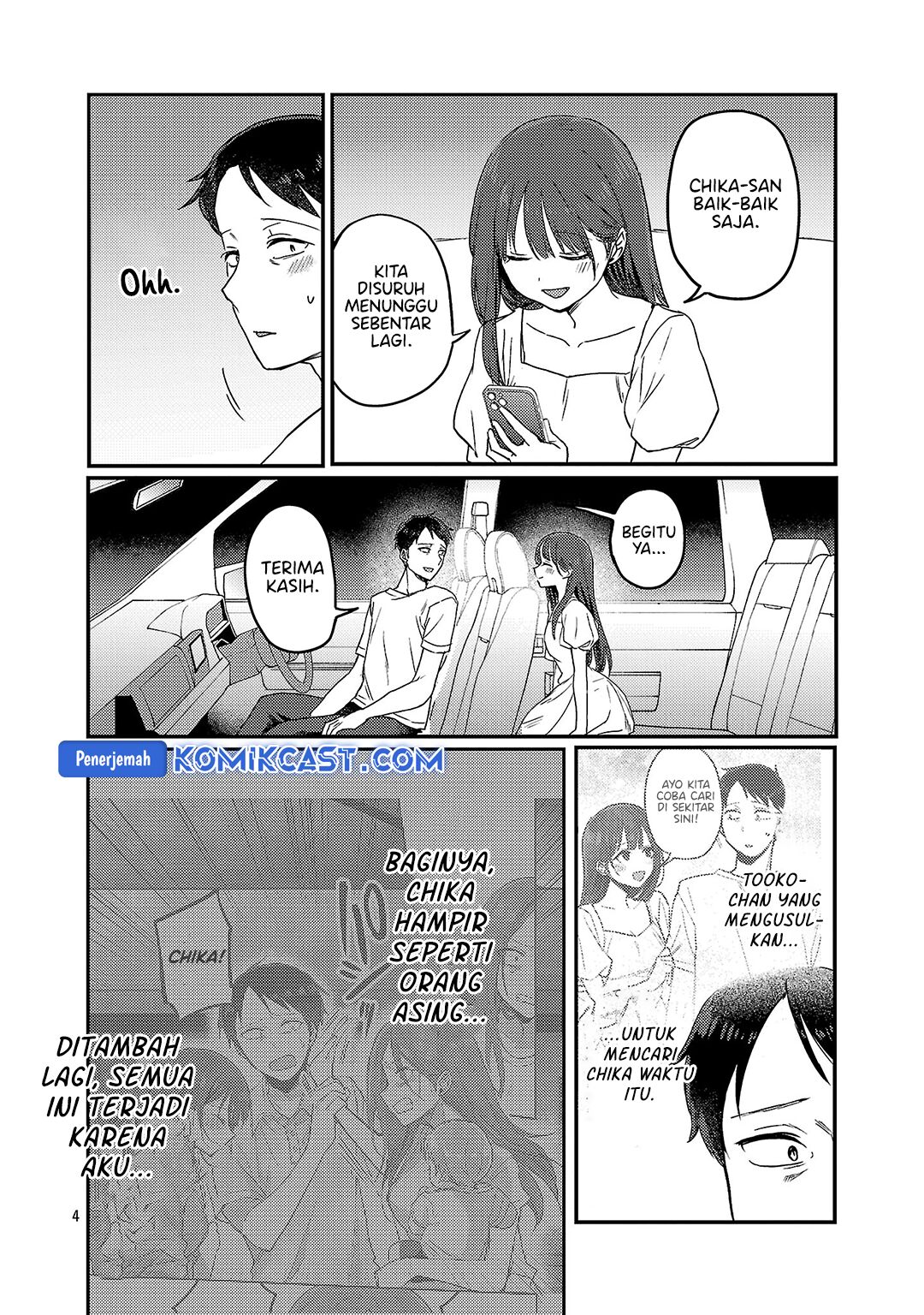 Halaman 5