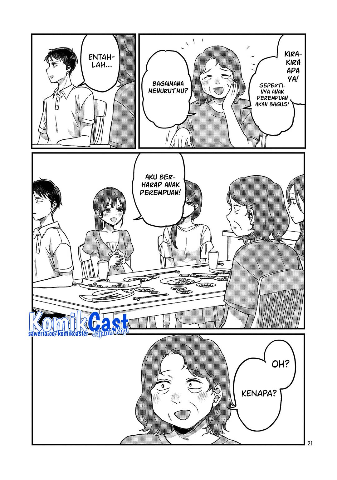 Halaman 96