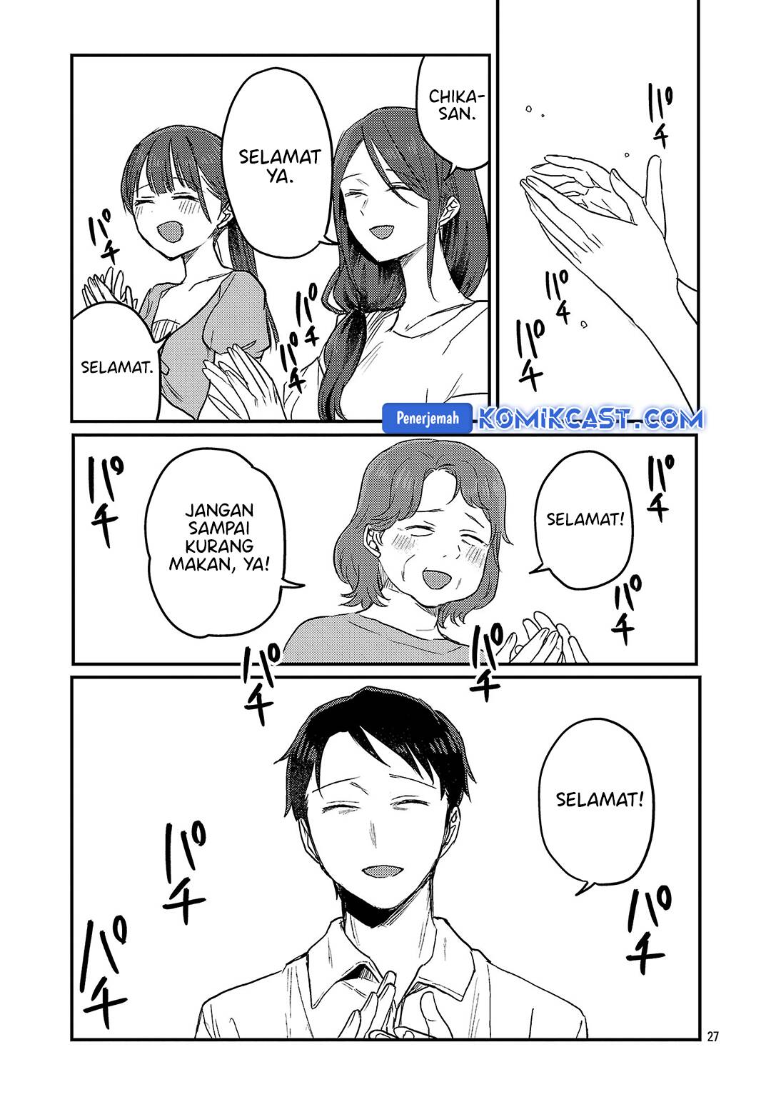 Halaman 102