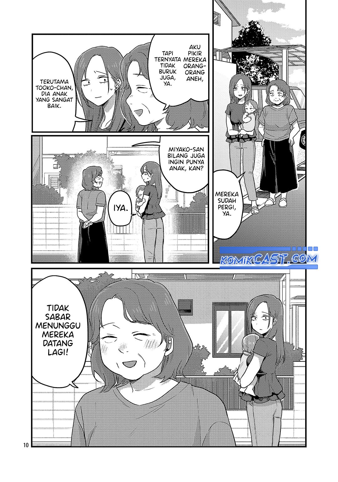 Halaman 30