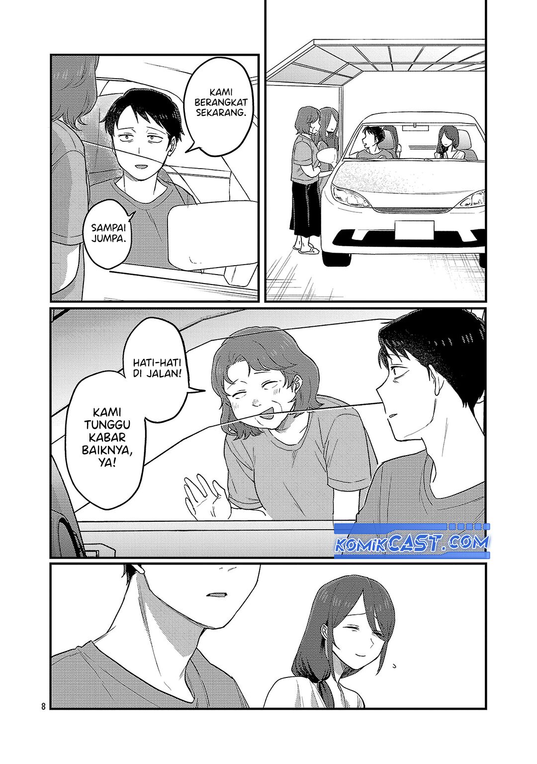 Halaman 28