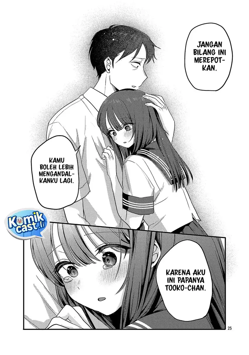 Halaman 26