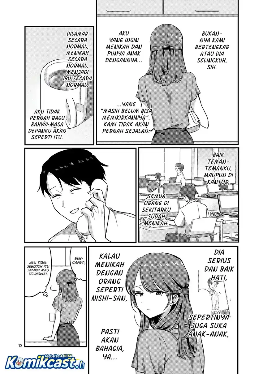 Halaman 13