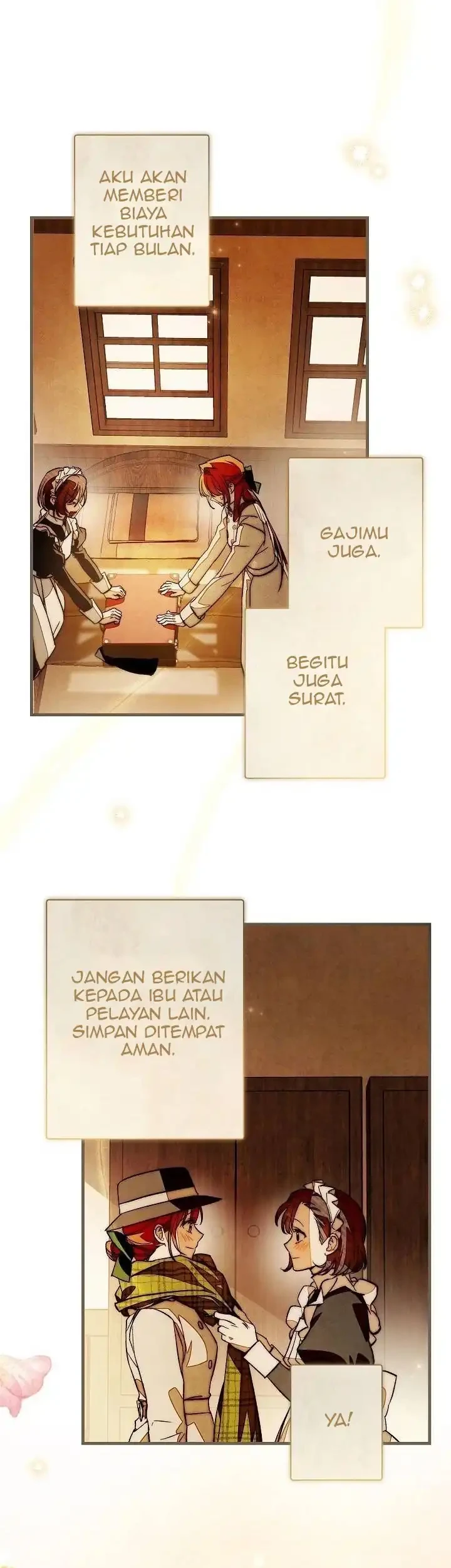 Halaman 56