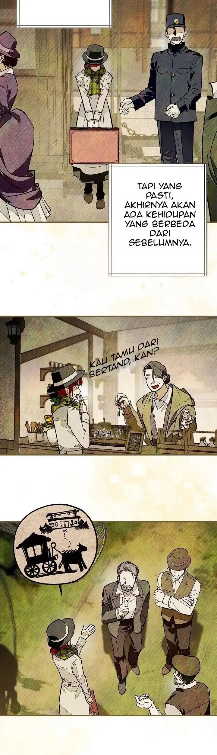 Halaman 63