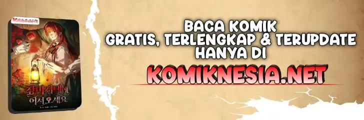 Halaman 71