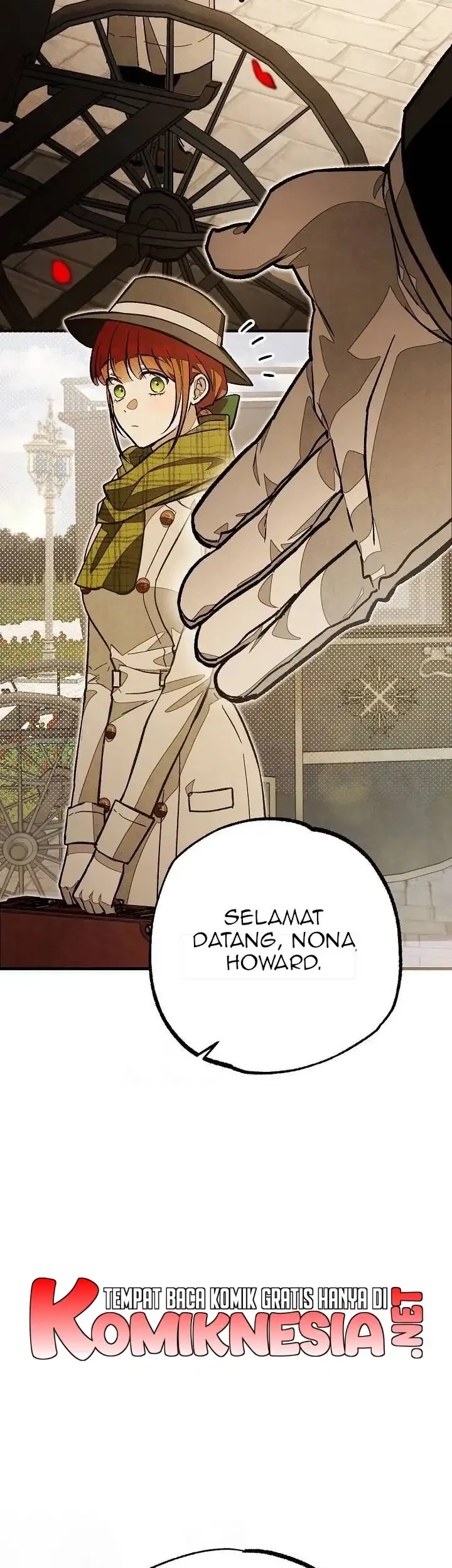 Halaman 61