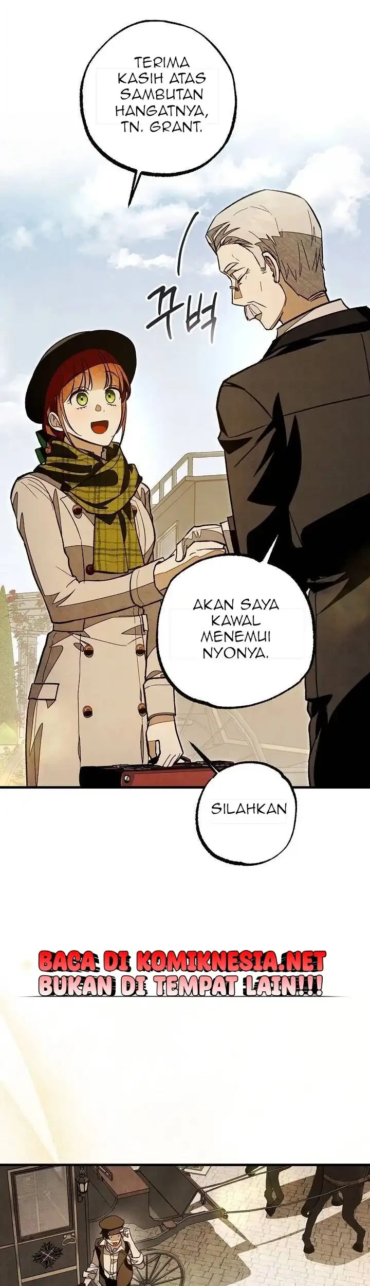 Halaman 63