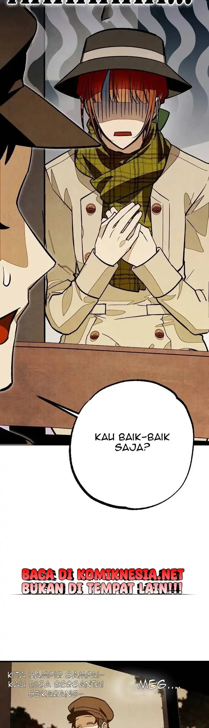 Halaman 37
