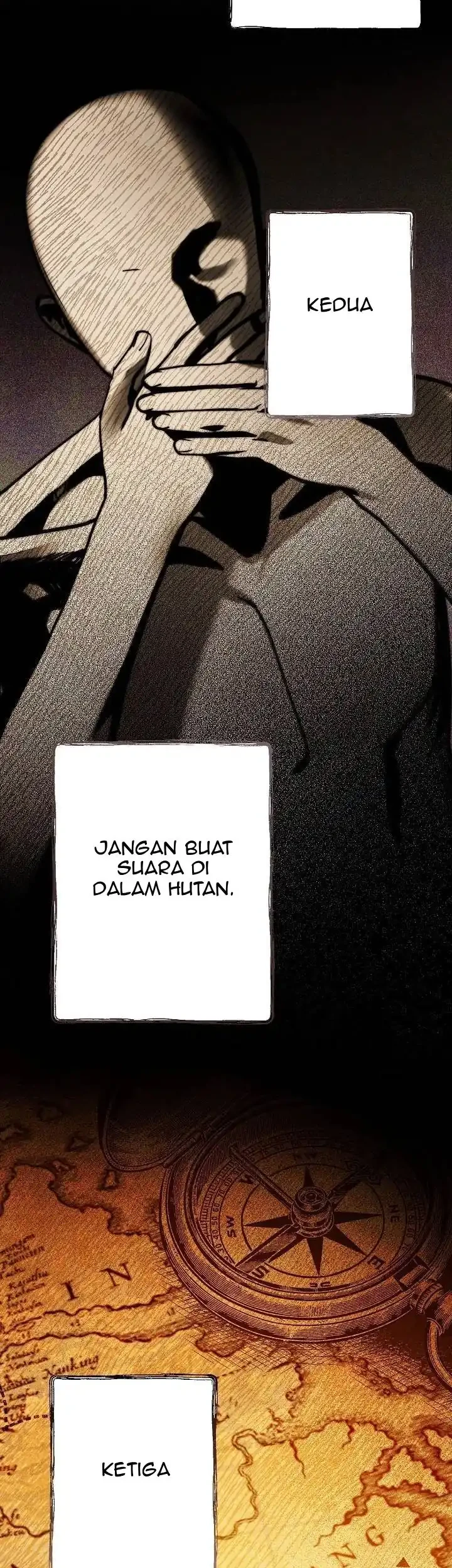 Halaman 46