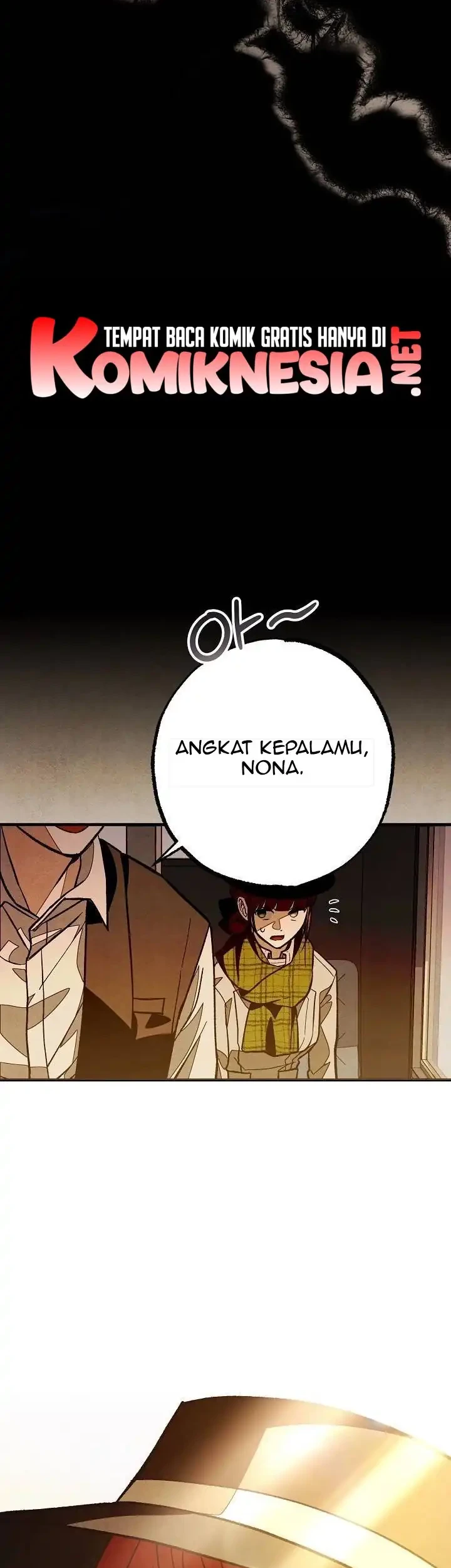 Halaman 52