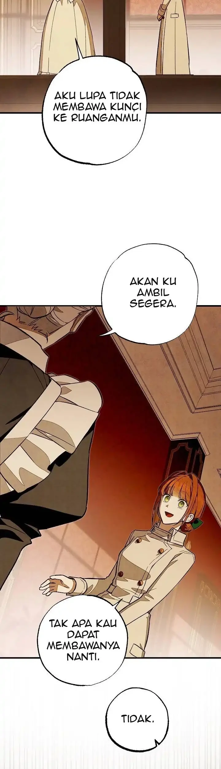 Halaman 49