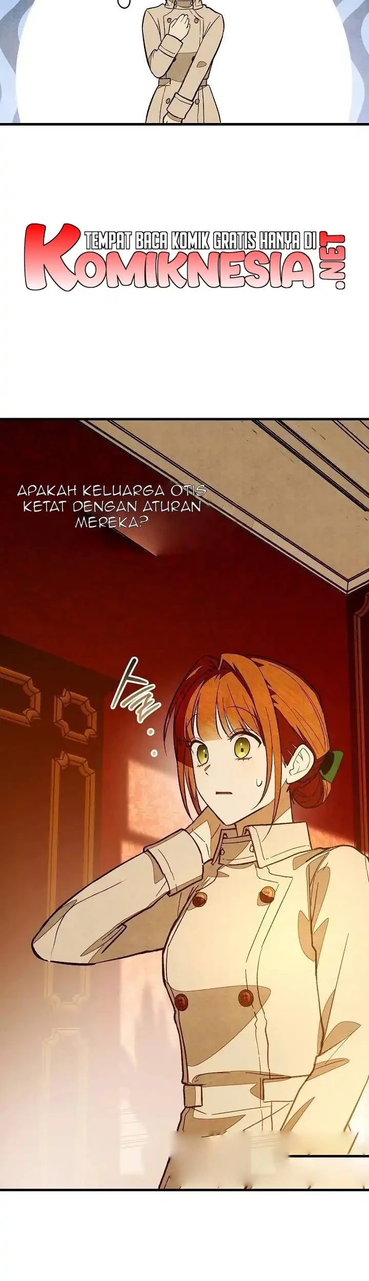 Halaman 53