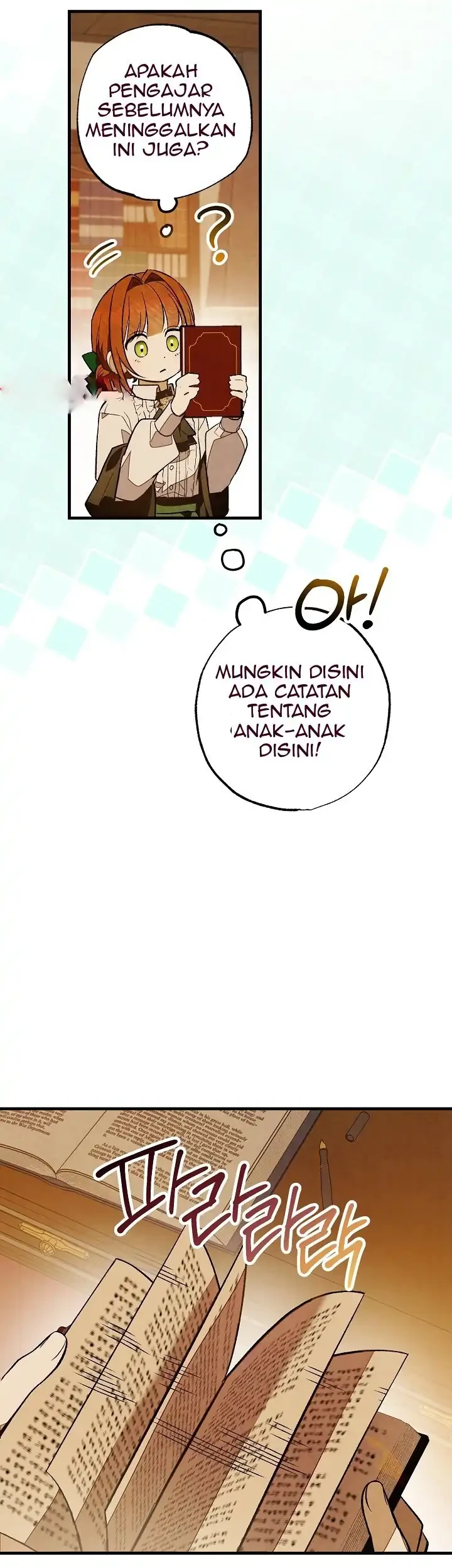 Halaman 55