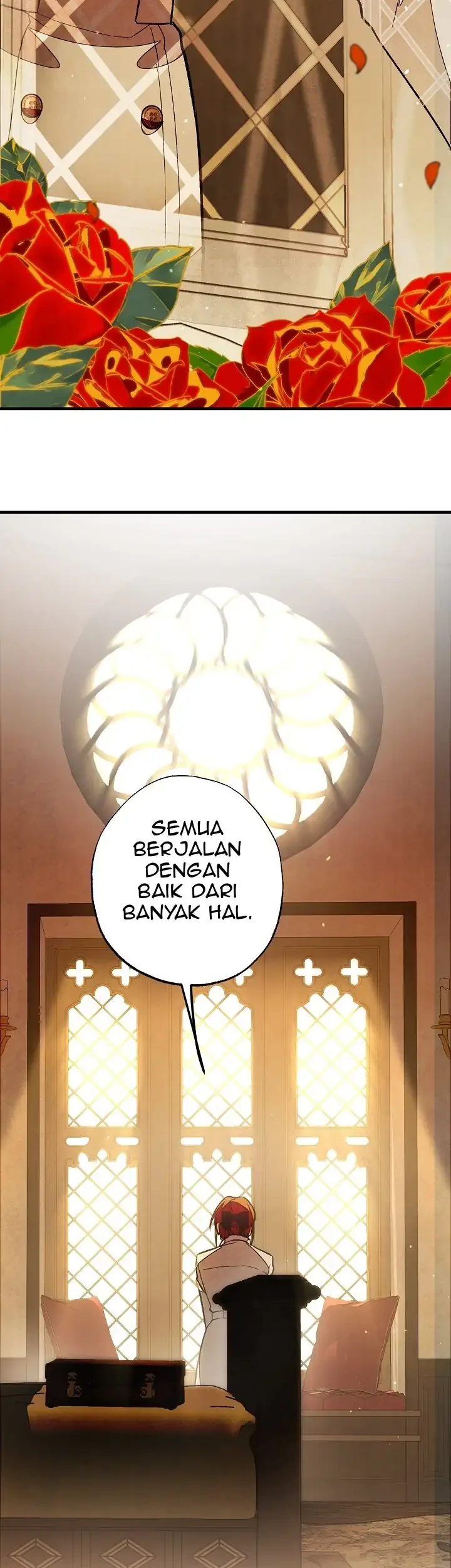 Halaman 44