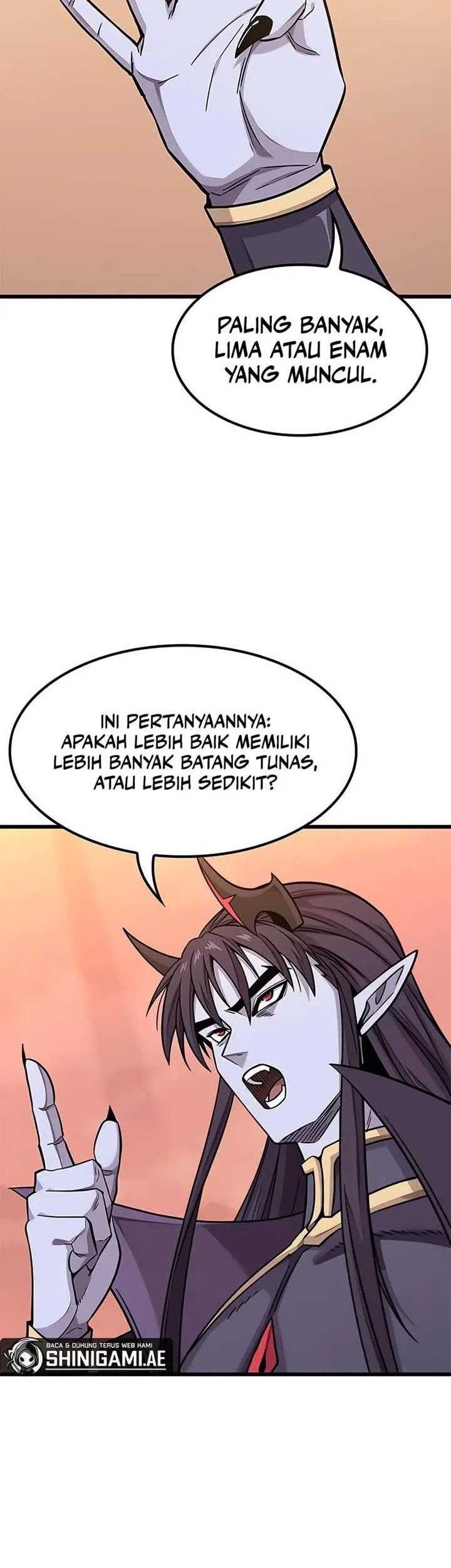 Halaman 38