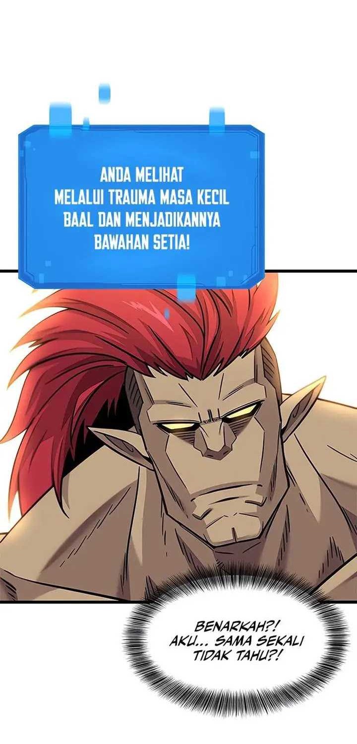 Halaman 64
