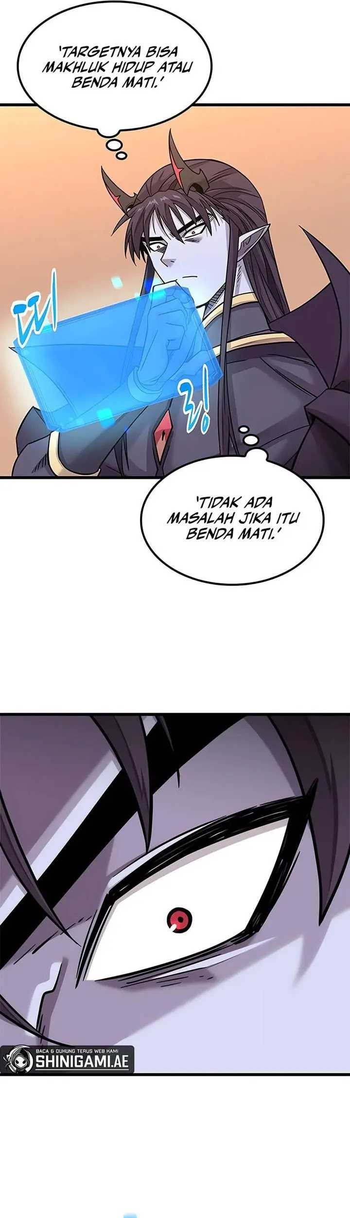 Halaman 69