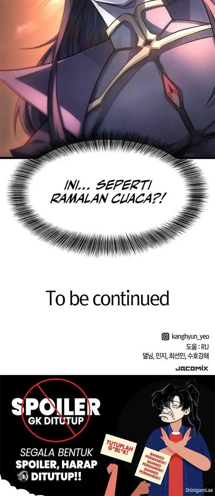 Halaman 71