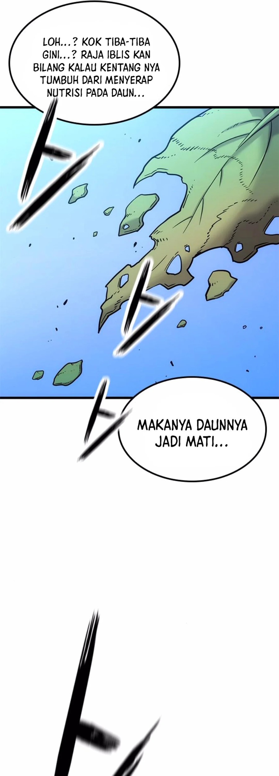 Halaman 75