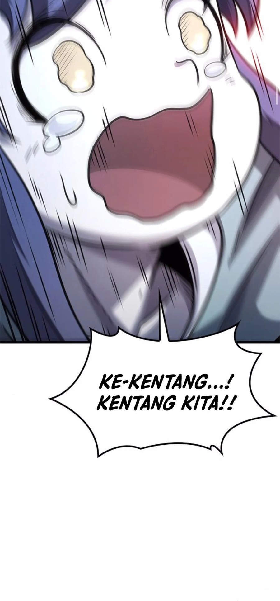 Halaman 79