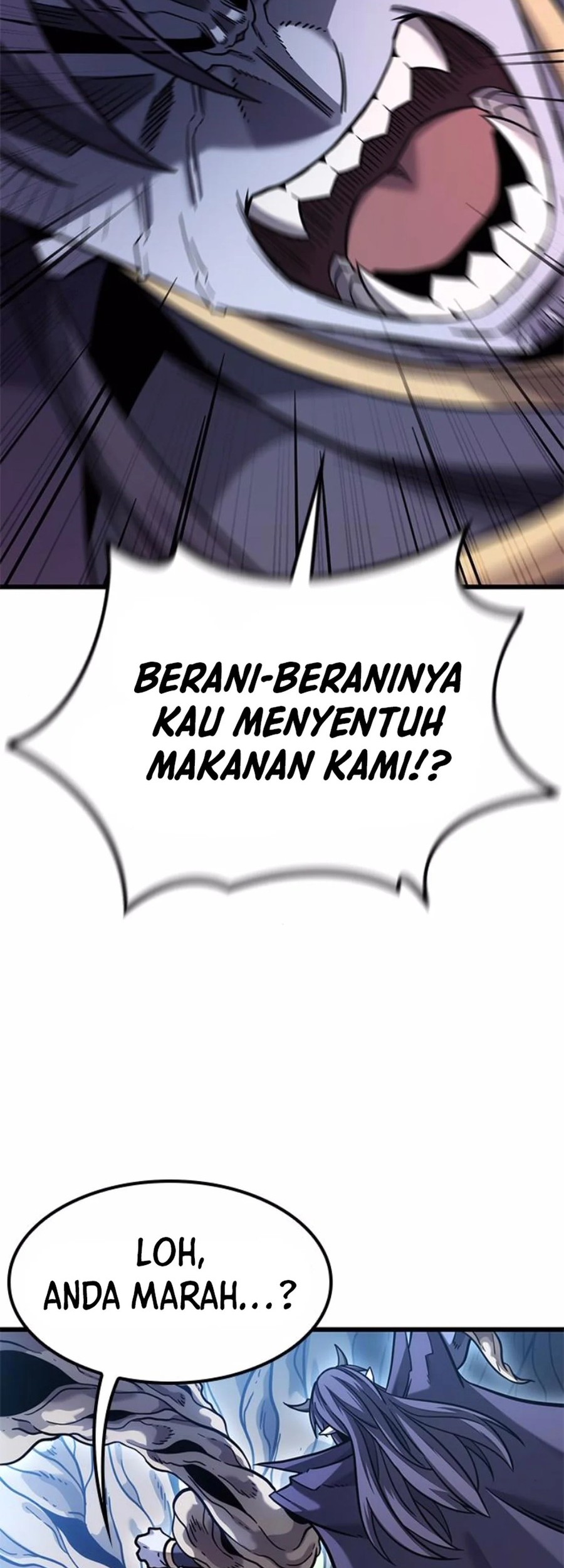 Halaman 91